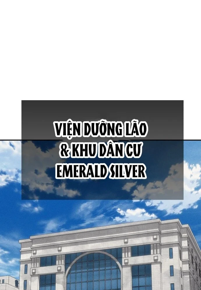 Pháp Sư Đạo Tiền Chapter 43 - 127