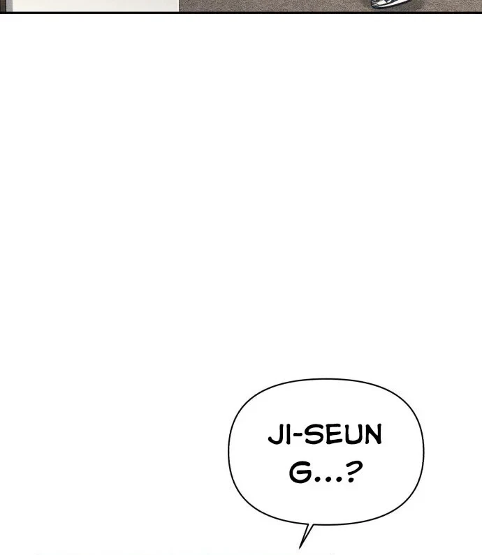 Pháp Sư Đạo Tiền Chapter 43 - 130