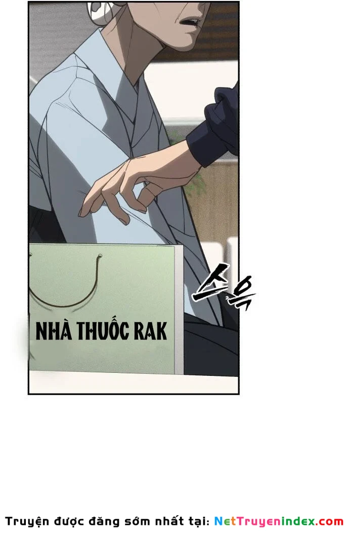 Pháp Sư Đạo Tiền Chapter 43 - 131