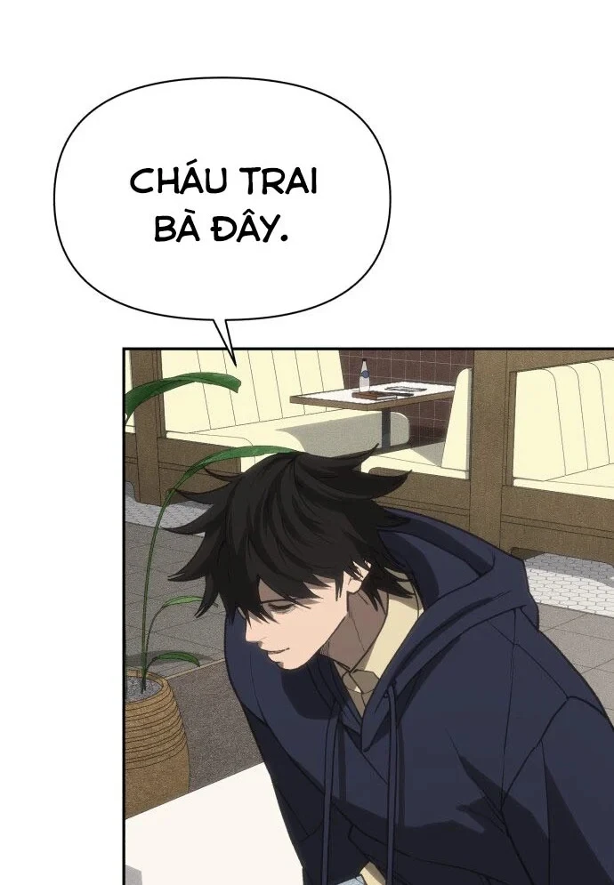 Pháp Sư Đạo Tiền Chapter 43 - 132