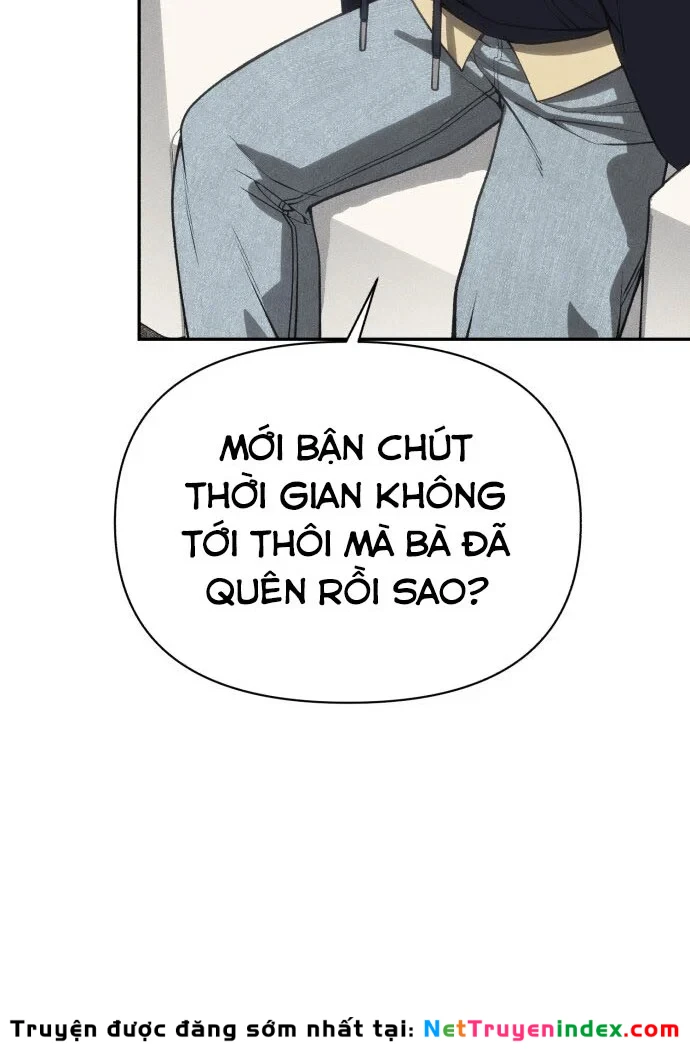 Pháp Sư Đạo Tiền Chapter 43 - 133