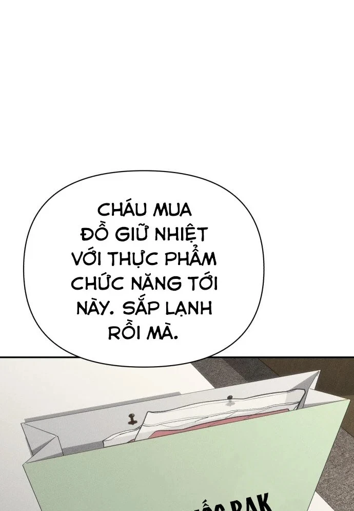 Pháp Sư Đạo Tiền Chapter 43 - 134