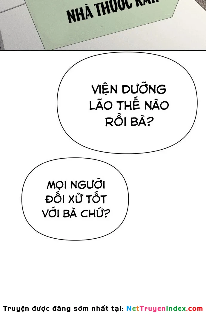 Pháp Sư Đạo Tiền Chapter 43 - 135