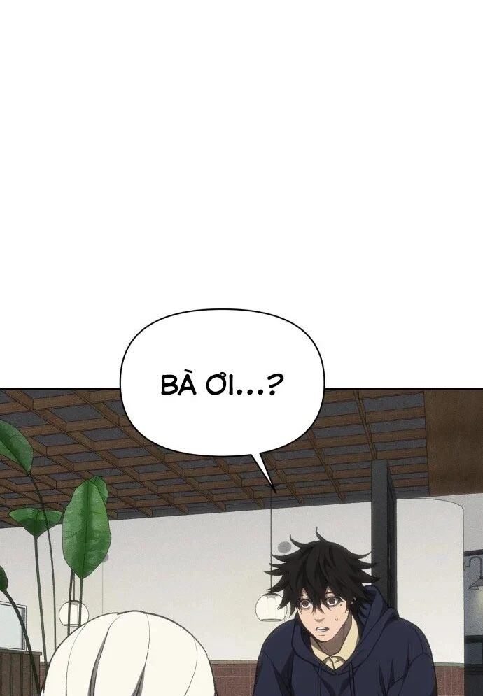 Pháp Sư Đạo Tiền Chapter 43 - 137