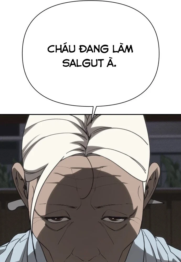 Pháp Sư Đạo Tiền Chapter 43 - 139