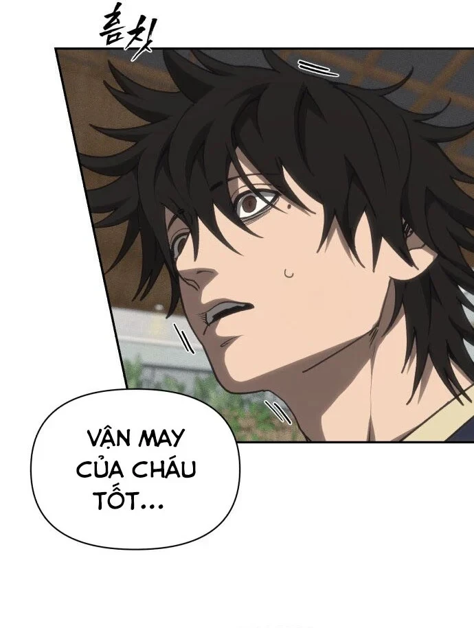 Pháp Sư Đạo Tiền Chapter 43 - 141