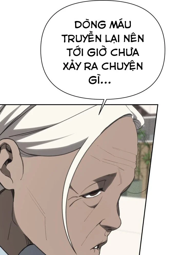 Pháp Sư Đạo Tiền Chapter 43 - 142