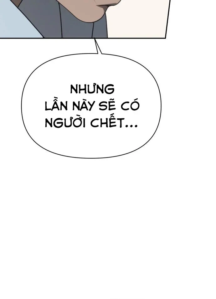 Pháp Sư Đạo Tiền Chapter 43 - 143
