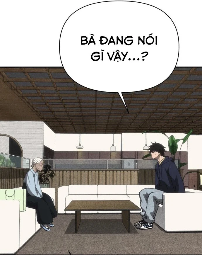 Pháp Sư Đạo Tiền Chapter 43 - 144