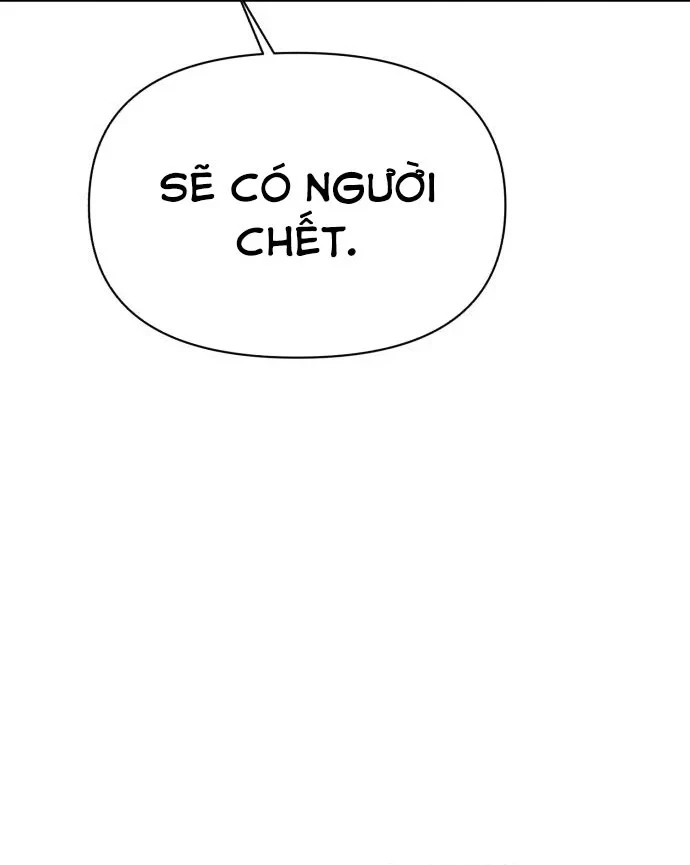 Pháp Sư Đạo Tiền Chapter 43 - 145