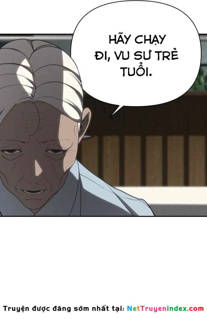 Pháp Sư Đạo Tiền Chapter 43 - 146
