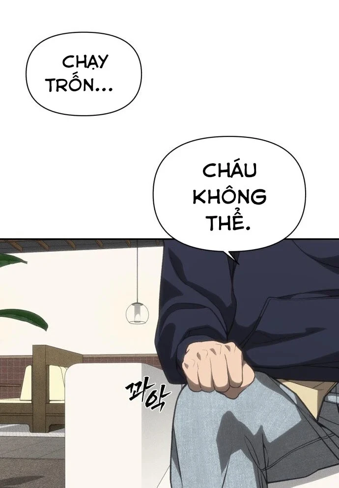 Pháp Sư Đạo Tiền Chapter 43 - 147