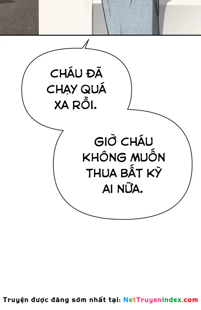 Pháp Sư Đạo Tiền Chapter 43 - 148