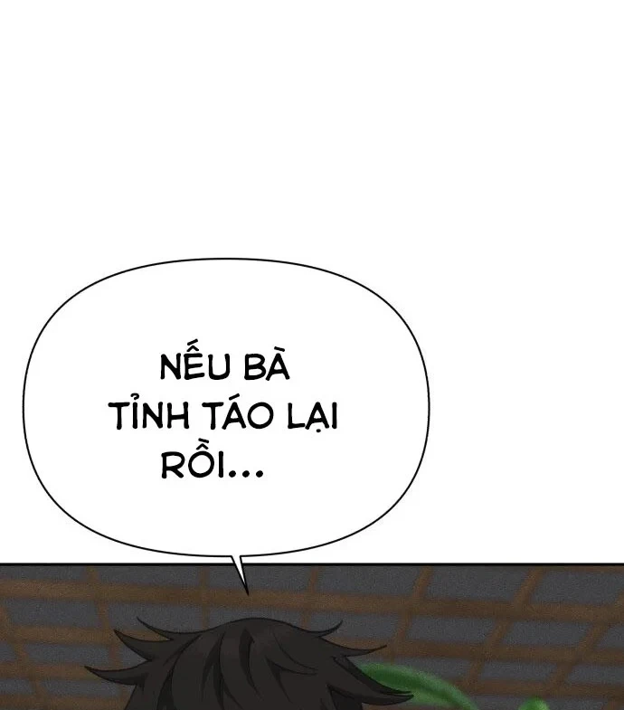 Pháp Sư Đạo Tiền Chapter 43 - 149