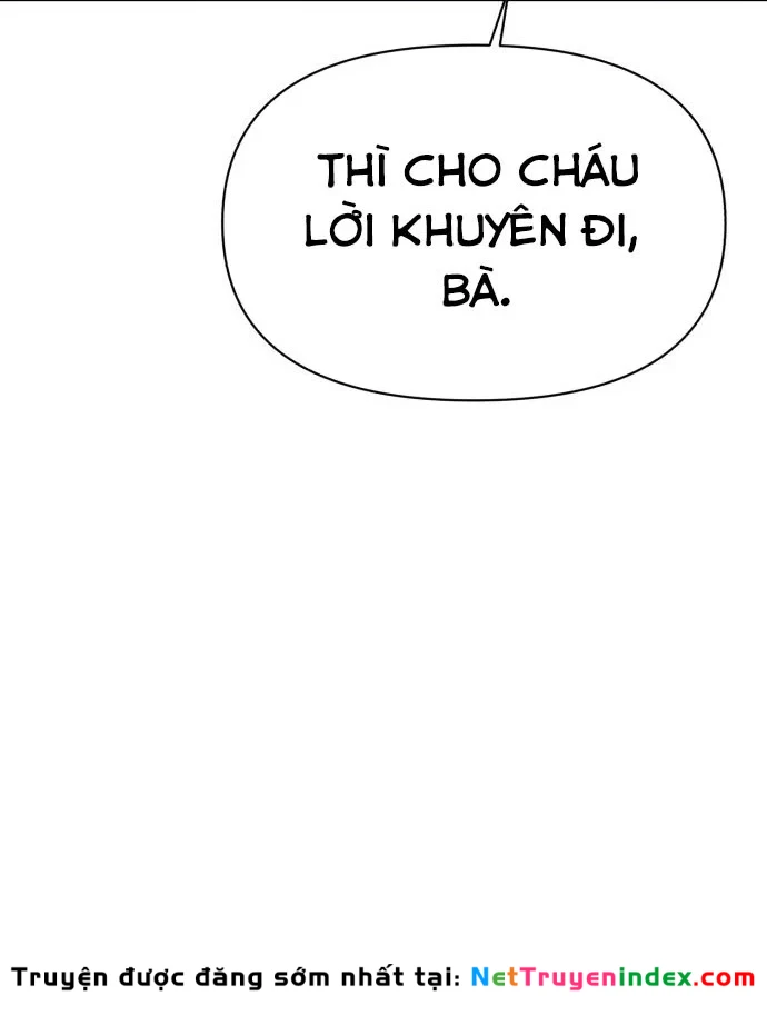 Pháp Sư Đạo Tiền Chapter 43 - 151