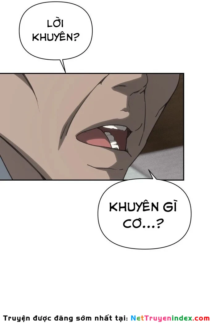 Pháp Sư Đạo Tiền Chapter 43 - 152