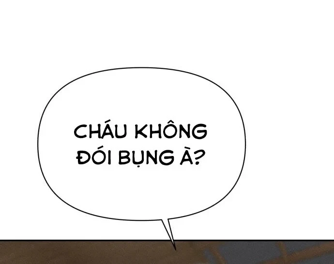 Pháp Sư Đạo Tiền Chapter 43 - 153