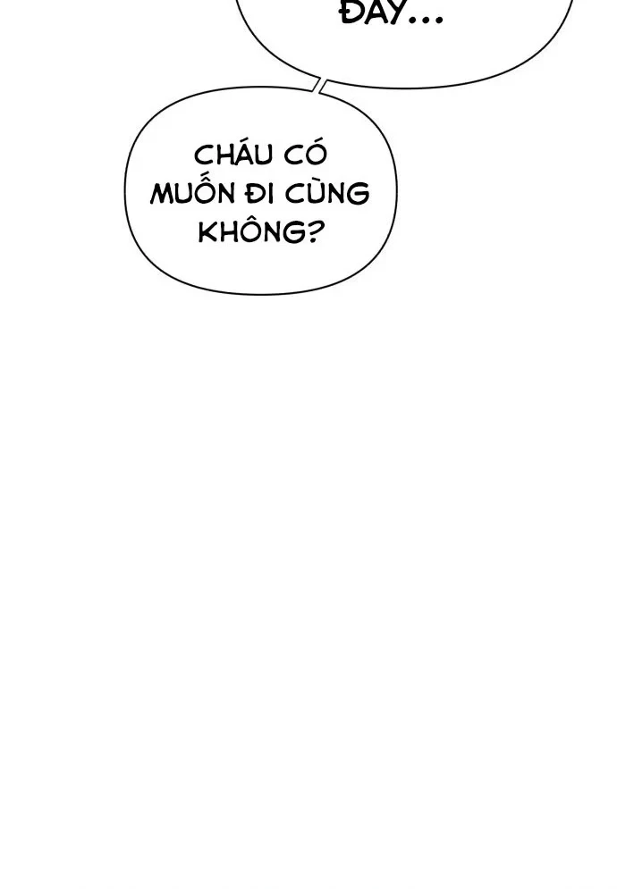 Pháp Sư Đạo Tiền Chapter 43 - 155