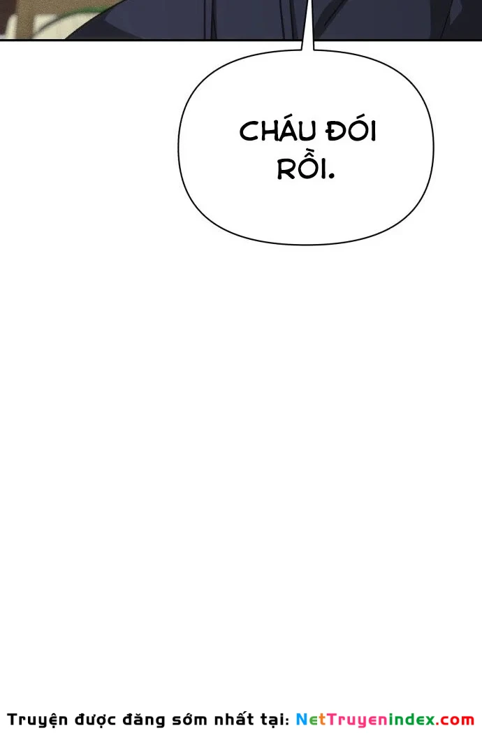 Pháp Sư Đạo Tiền Chapter 43 - 159