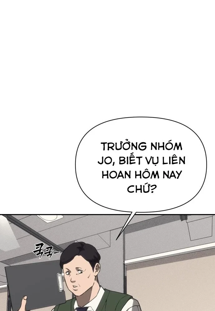 Pháp Sư Đạo Tiền Chapter 43 - 164