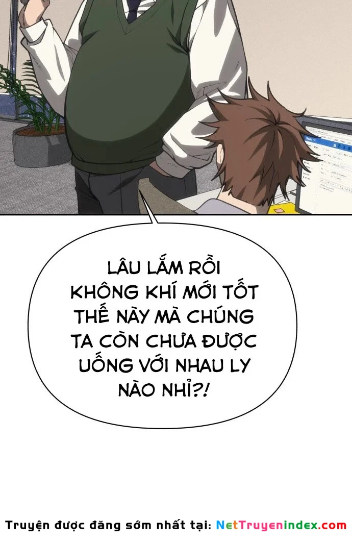 Pháp Sư Đạo Tiền Chapter 43 - 165