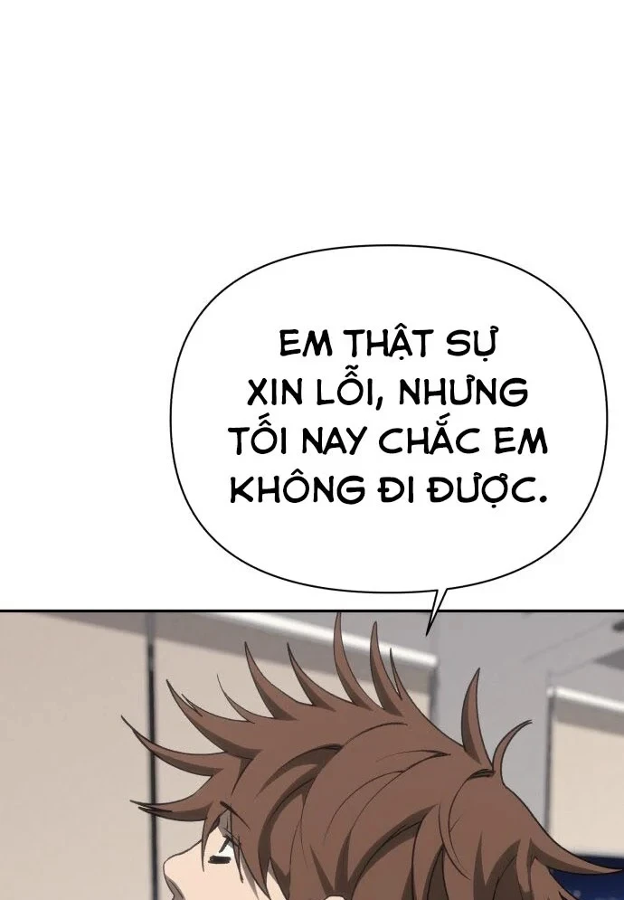 Pháp Sư Đạo Tiền Chapter 43 - 166