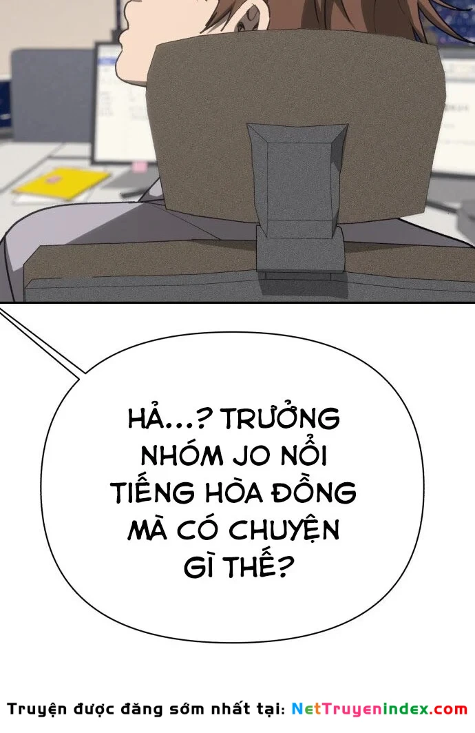 Pháp Sư Đạo Tiền Chapter 43 - 167