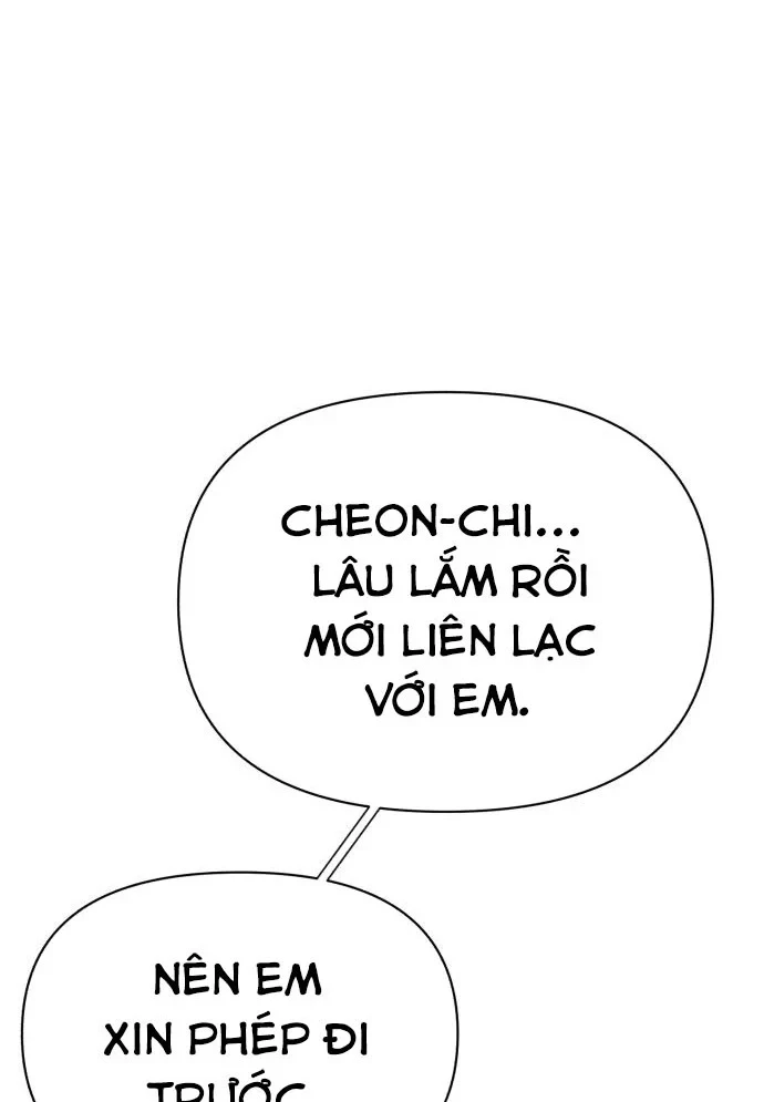 Pháp Sư Đạo Tiền Chapter 43 - 168