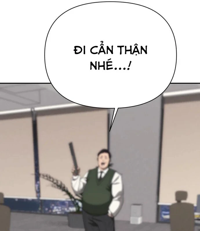 Pháp Sư Đạo Tiền Chapter 43 - 171