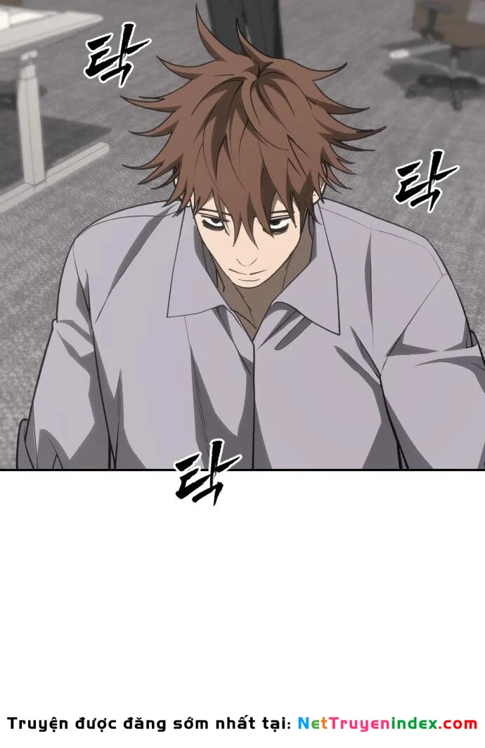 Pháp Sư Đạo Tiền Chapter 43 - 172