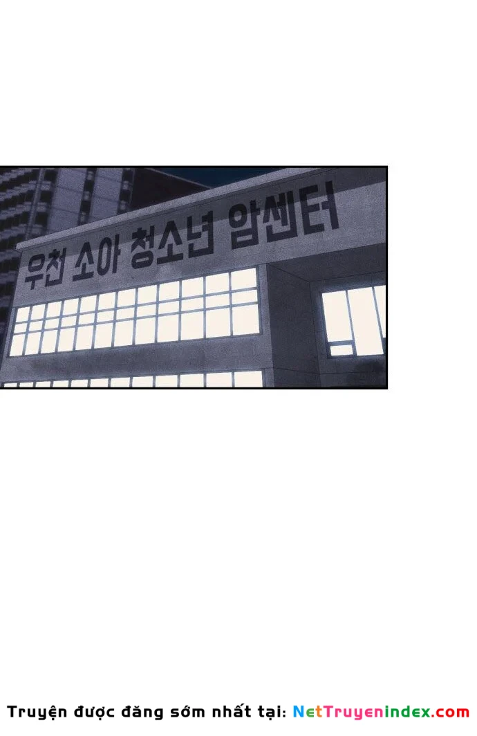 Pháp Sư Đạo Tiền Chapter 43 - 173
