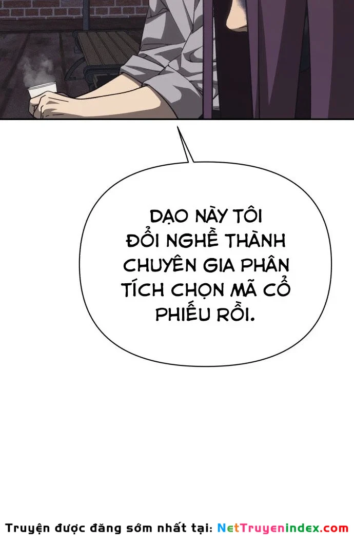 Pháp Sư Đạo Tiền Chapter 43 - 177