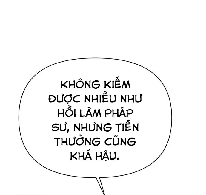 Pháp Sư Đạo Tiền Chapter 43 - 178