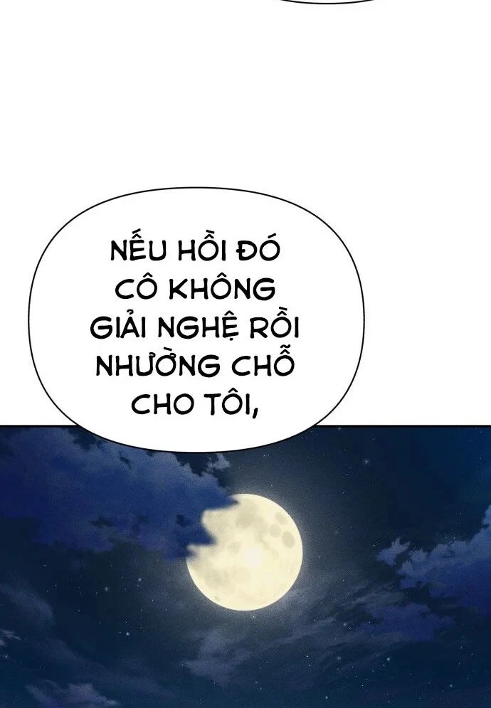 Pháp Sư Đạo Tiền Chapter 43 - 180