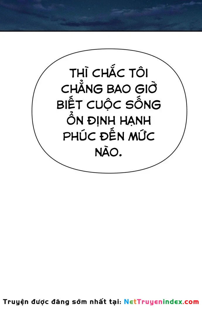Pháp Sư Đạo Tiền Chapter 43 - 181