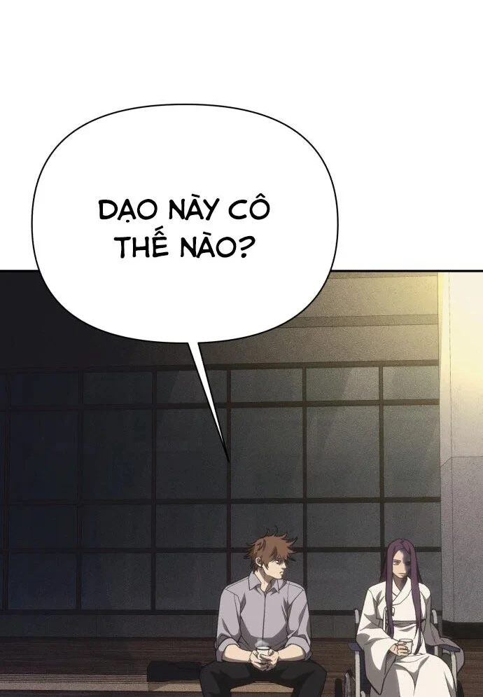 Pháp Sư Đạo Tiền Chapter 43 - 182