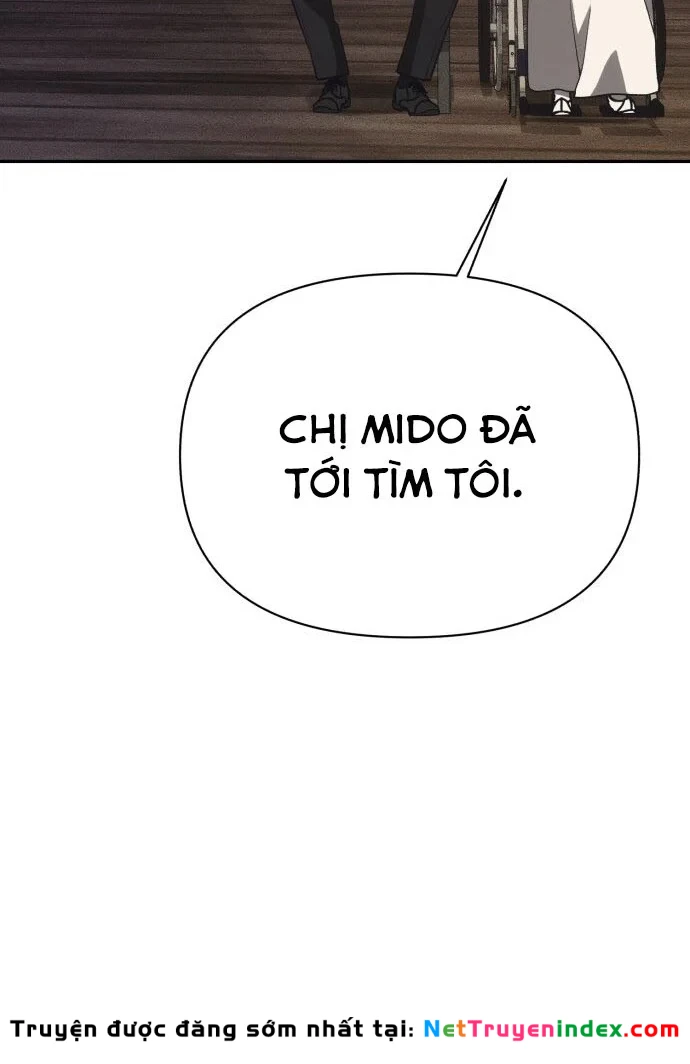 Pháp Sư Đạo Tiền Chapter 43 - 183