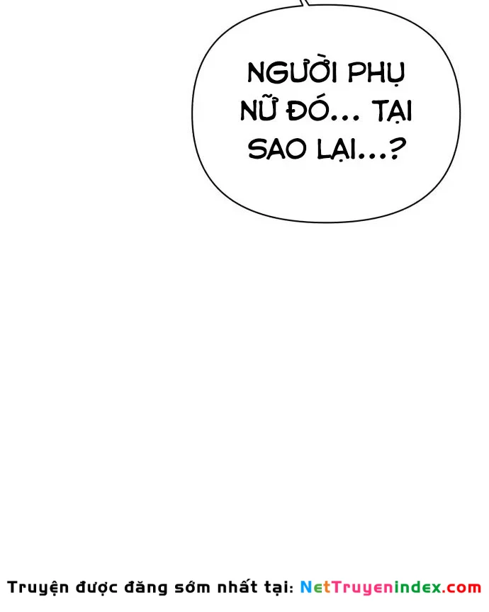 Pháp Sư Đạo Tiền Chapter 43 - 185
