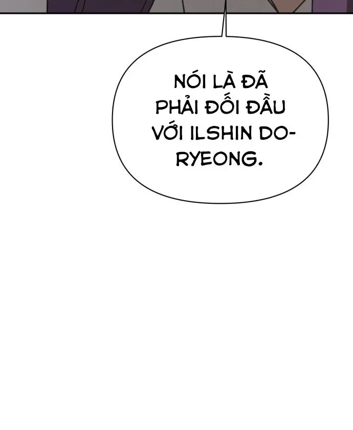 Pháp Sư Đạo Tiền Chapter 43 - 187