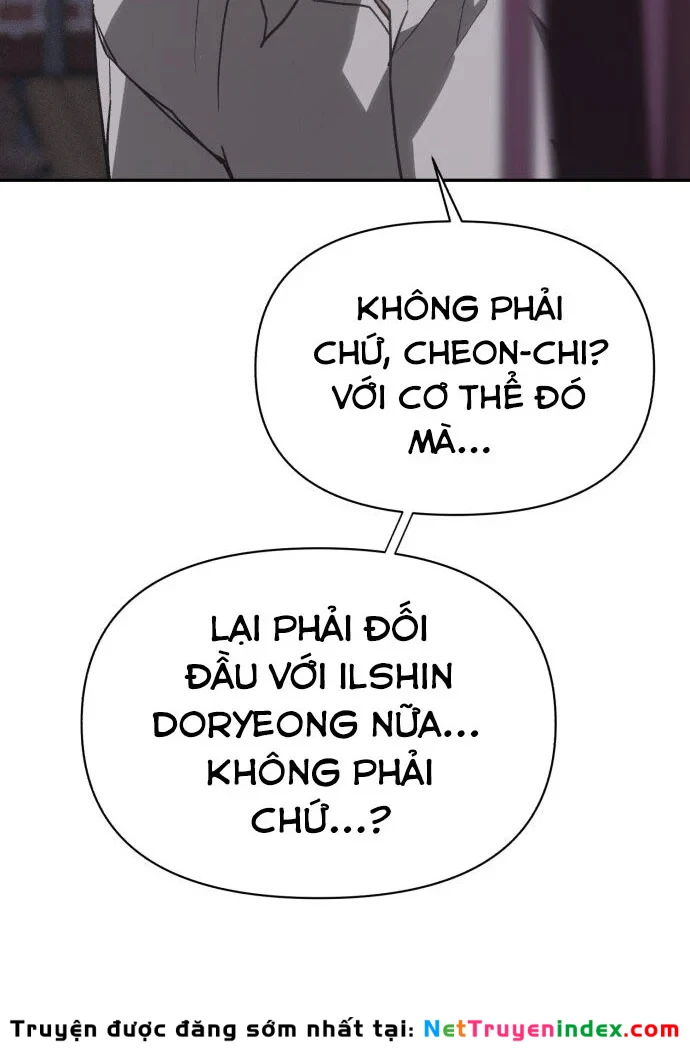 Pháp Sư Đạo Tiền Chapter 43 - 191