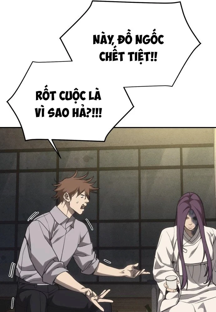 Pháp Sư Đạo Tiền Chapter 43 - 194