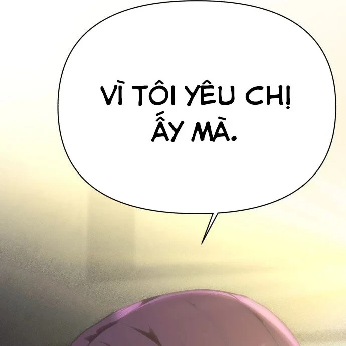 Pháp Sư Đạo Tiền Chapter 43 - 197