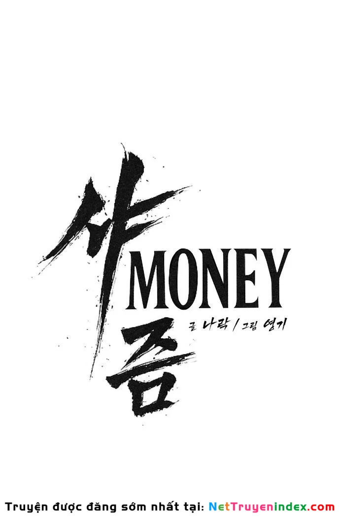 Pháp Sư Đạo Tiền Chapter 43 - 199