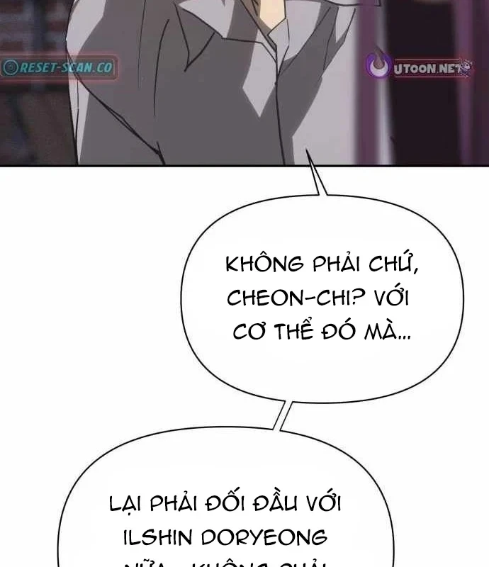Pháp Sư Đạo Tiền Chapter 44 - 3