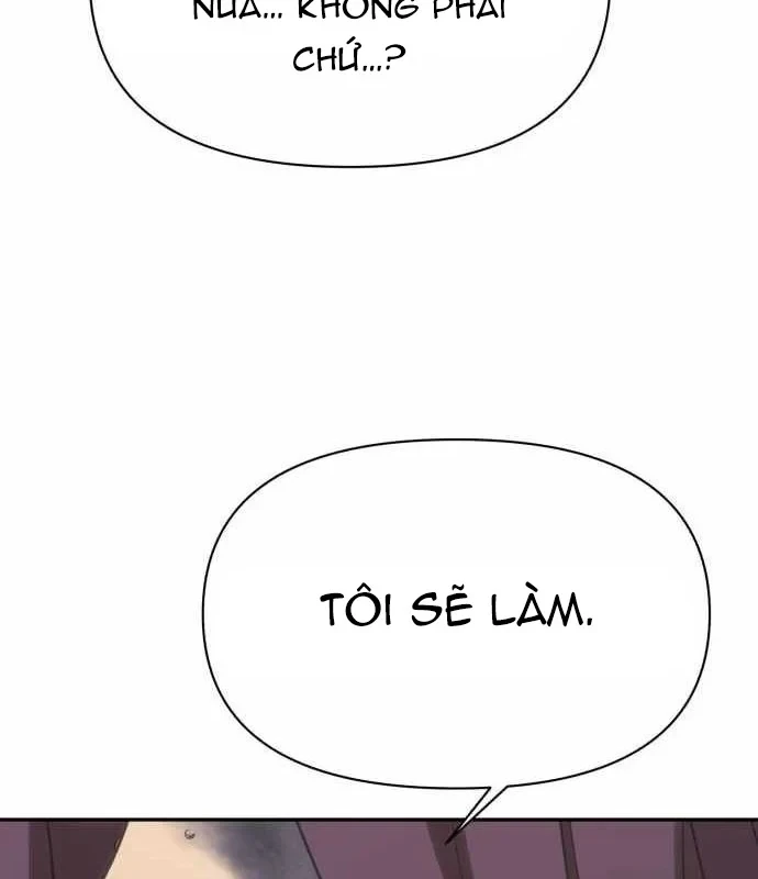 Pháp Sư Đạo Tiền Chapter 44 - 4
