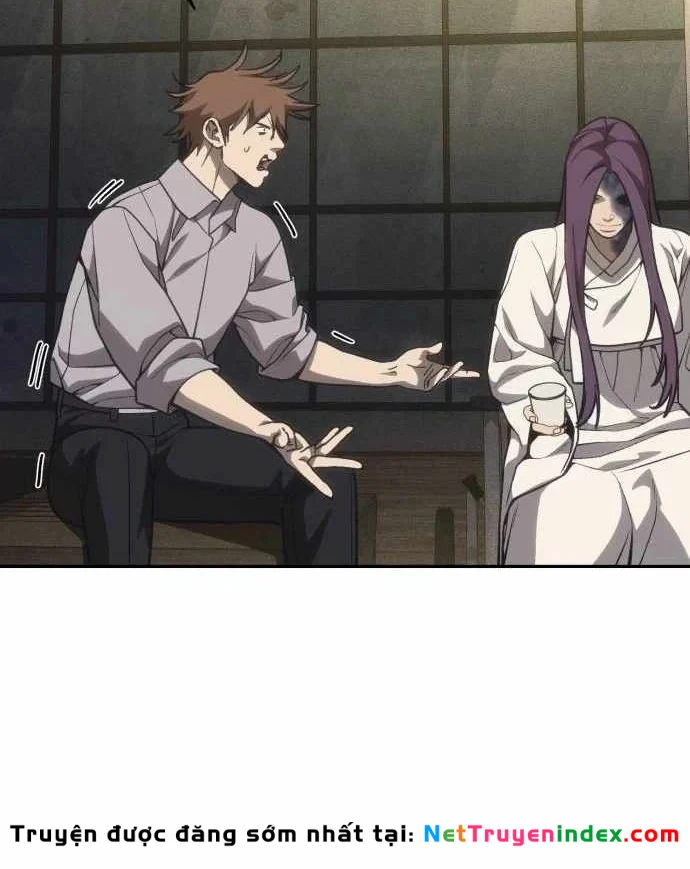 Pháp Sư Đạo Tiền Chapter 44 - 7