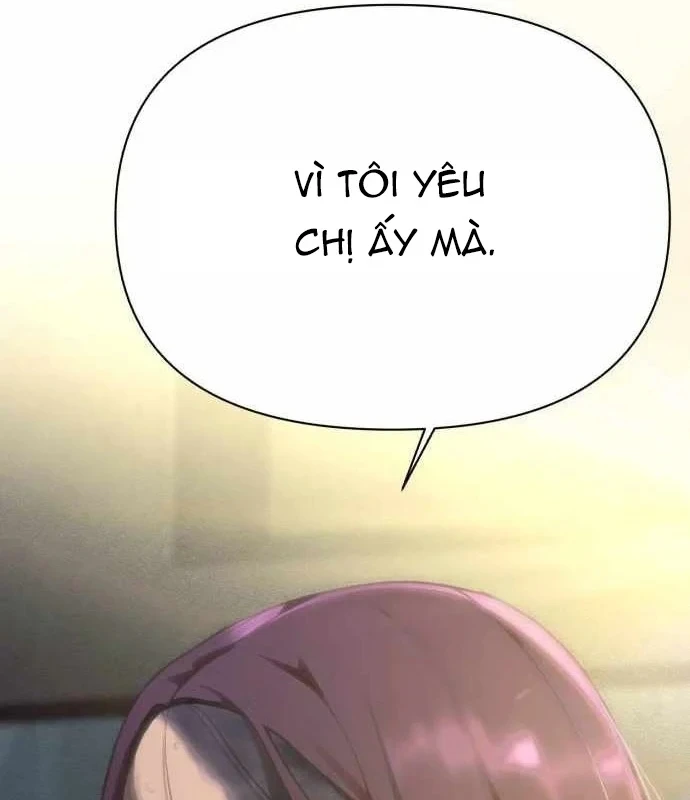 Pháp Sư Đạo Tiền Chapter 44 - 10
