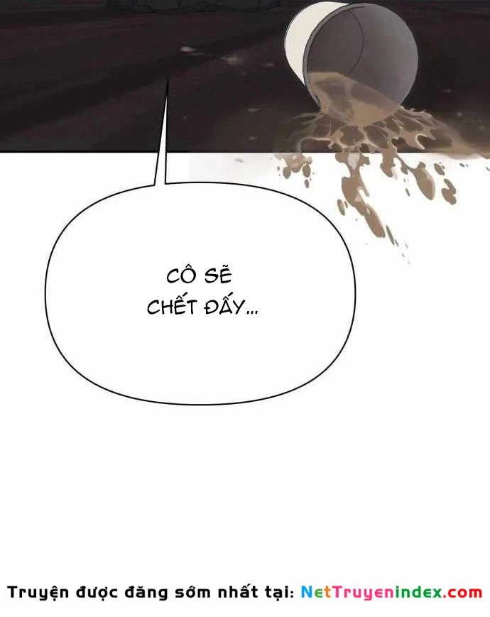 Pháp Sư Đạo Tiền Chapter 44 - 14