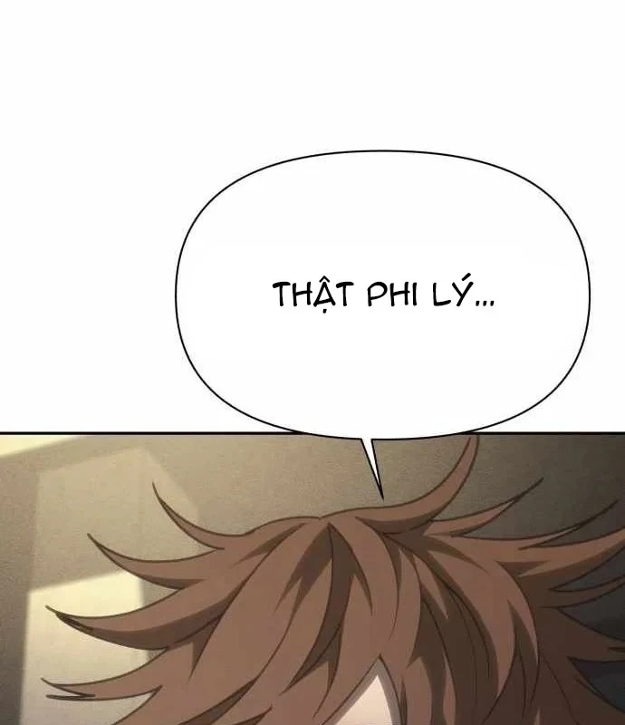 Pháp Sư Đạo Tiền Chapter 44 - 15
