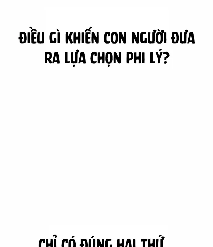 Pháp Sư Đạo Tiền Chapter 44 - 18